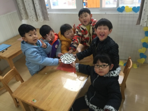 QQͼƬ20160310110746.jpg