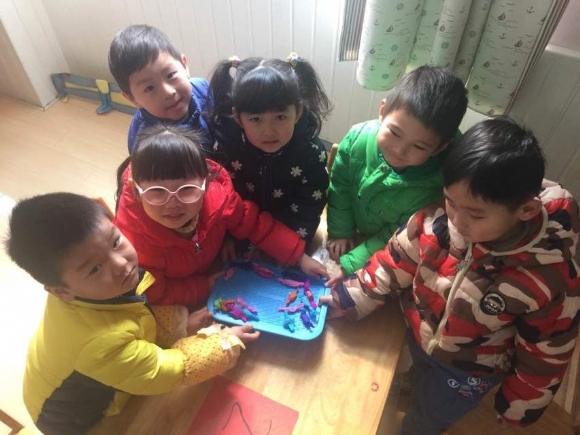 QQͼƬ20160310110521.jpg