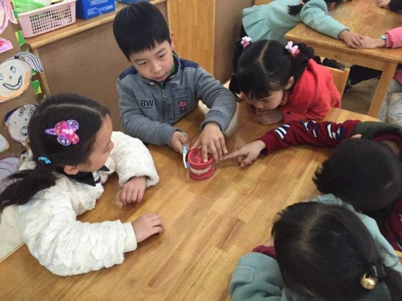 QQͼƬ20160407145727.jpg