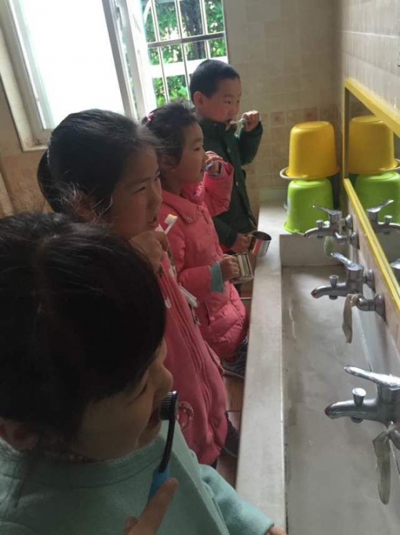 QQͼƬ20160407145843.jpg