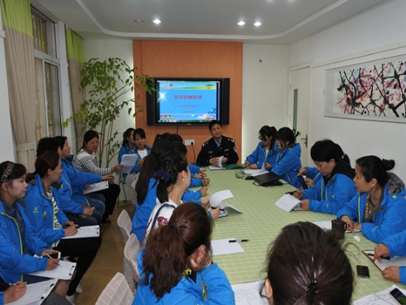 ��������Ƭ 002.jpg