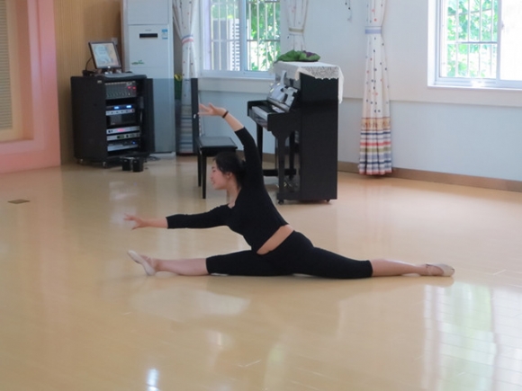 ��������Ƭ 180.jpg