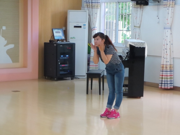 ��������Ƭ 039.jpg