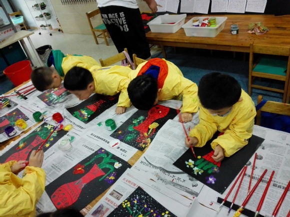 IMG_20160420_104103.jpg