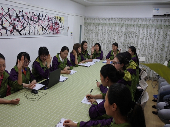 ������20160525 004.jpg