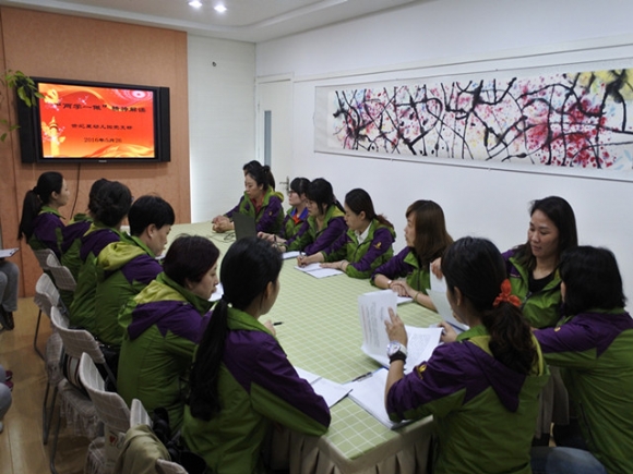 ������20160525 002.jpg