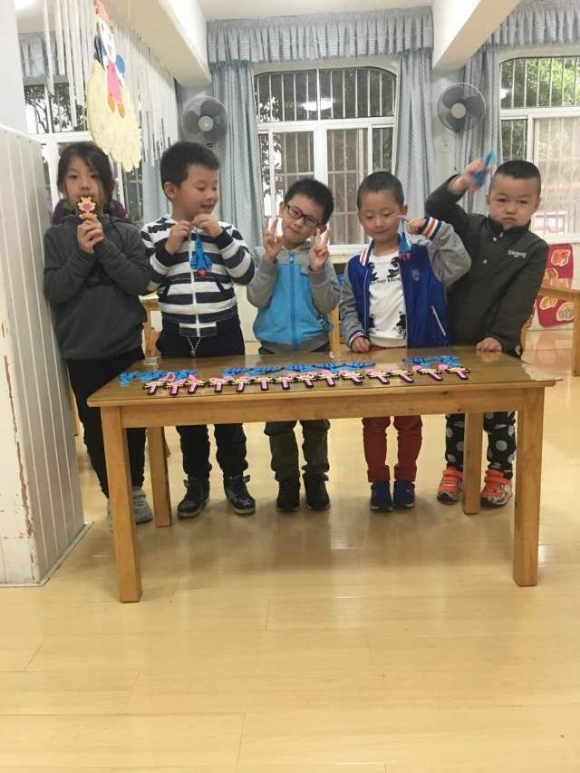 3..jpg