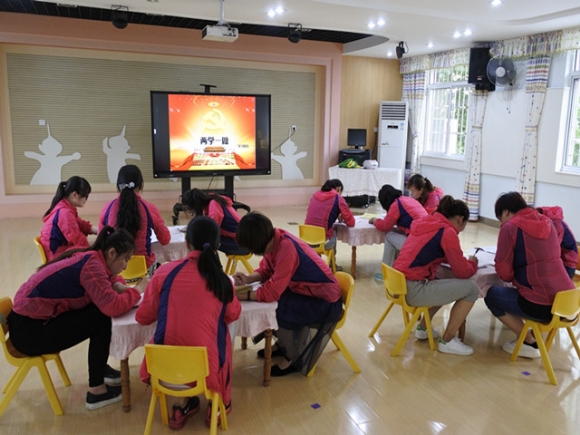 ������20160525 009.jpg