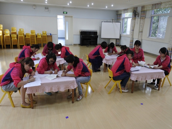 ������20160525 005.jpg