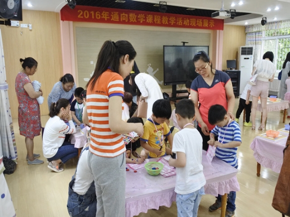 ������20160525 031_����.jpg