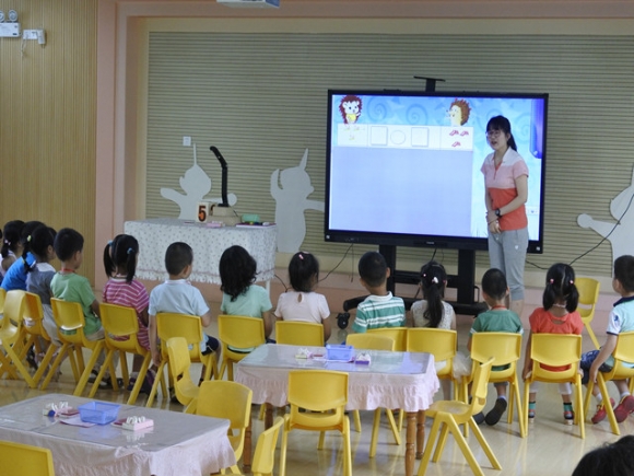 ������20160525 099_����.jpg