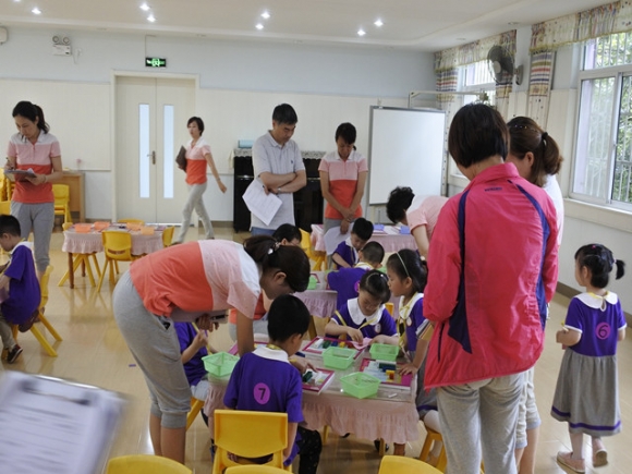 ������20160525 075_����.jpg