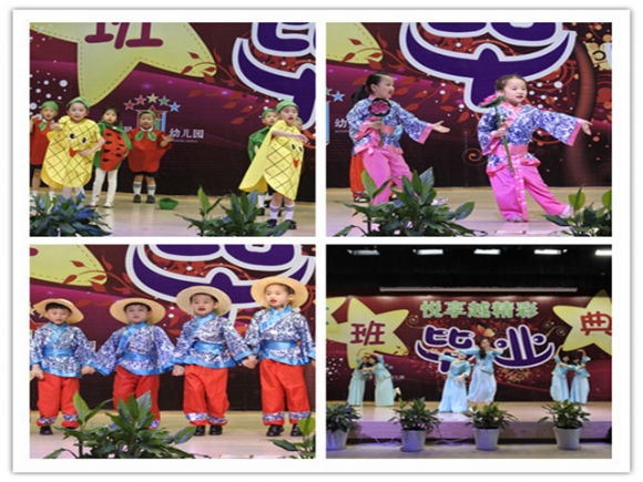 ��������Ƭ 003_����.jpg