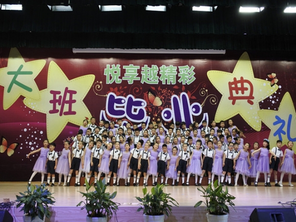 ��������Ƭ 184.jpg