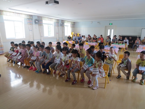 ������通向数学 (1).JPG