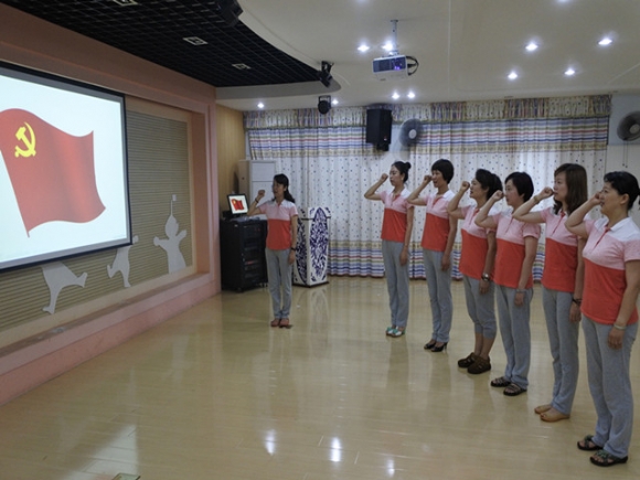 ������20160701 012_����_����.jpg