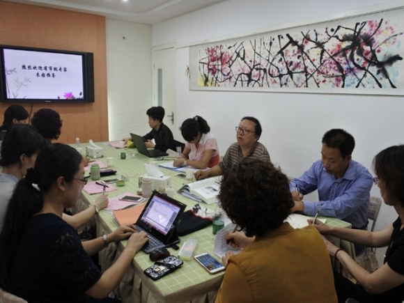 ������_1922100891_20160921 443_1474680988000_wifi_0.jpg