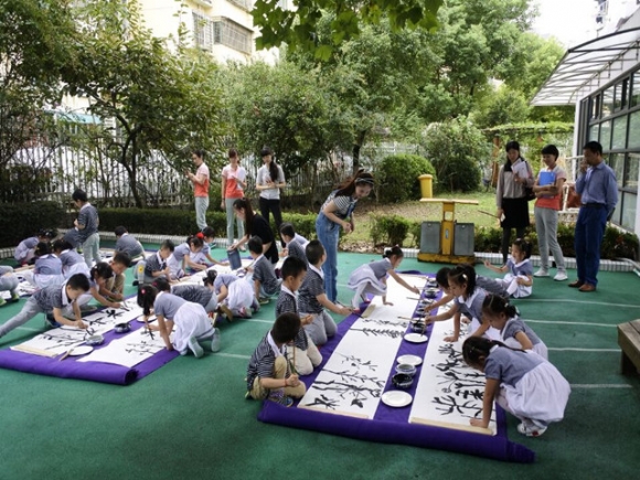 ������_917310043_20160921 300_1474681003000_wifi_0.jpg