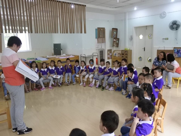 ������_-827221126_20160921 112_1474680975000_wifi_0.jpg