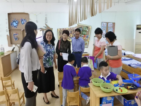 ������_947786236_20160921 312_1474680984000_wifi_0.jpg