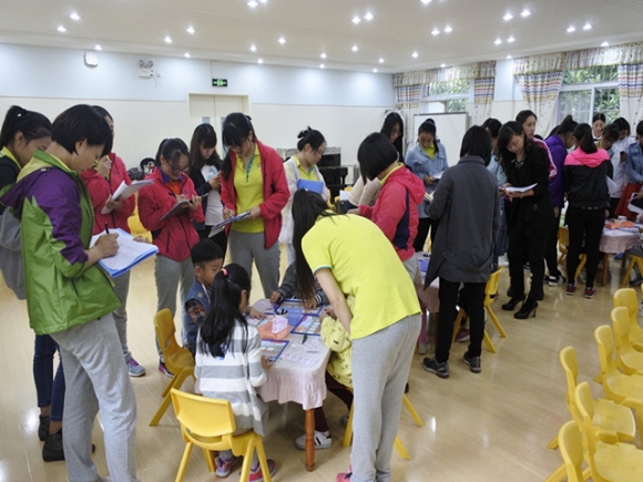 ������20160930 (33).jpg