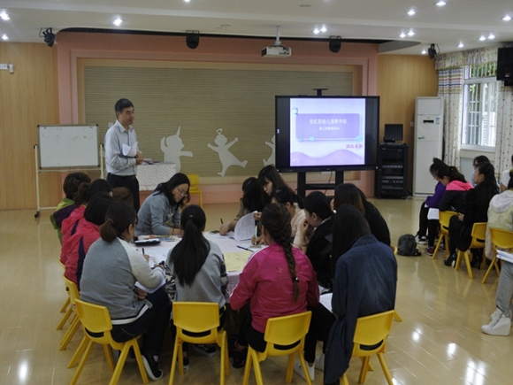 ������20160930 (46).jpg