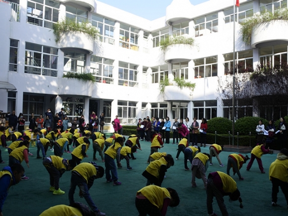 Ƭ 013.jpg