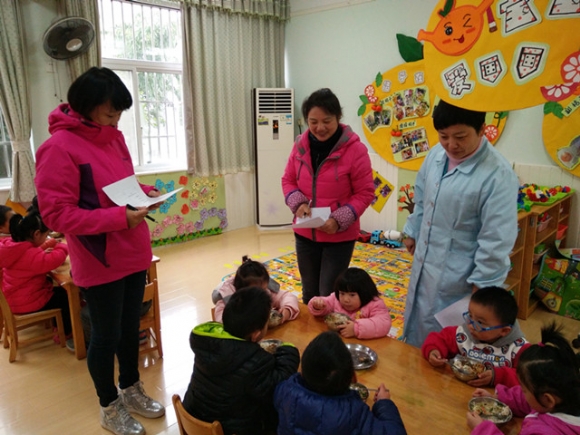 IMG_20161123_105455.jpg