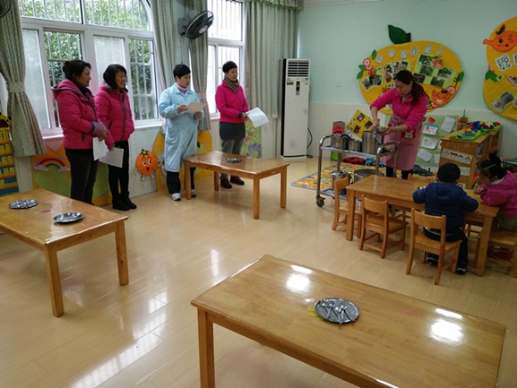 IMG_20161123_104846.jpg