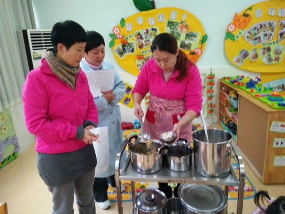 IMG_20161123_105025.jpg