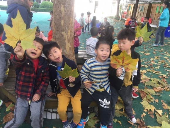 QQͼƬ20161202125735.jpg