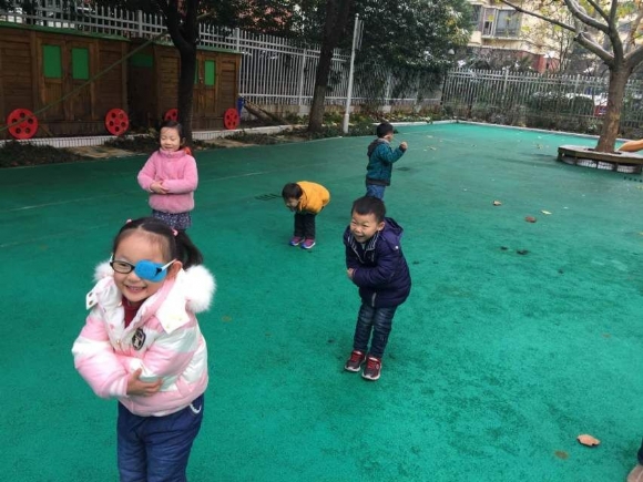 QQͼƬ20161202131416.jpg