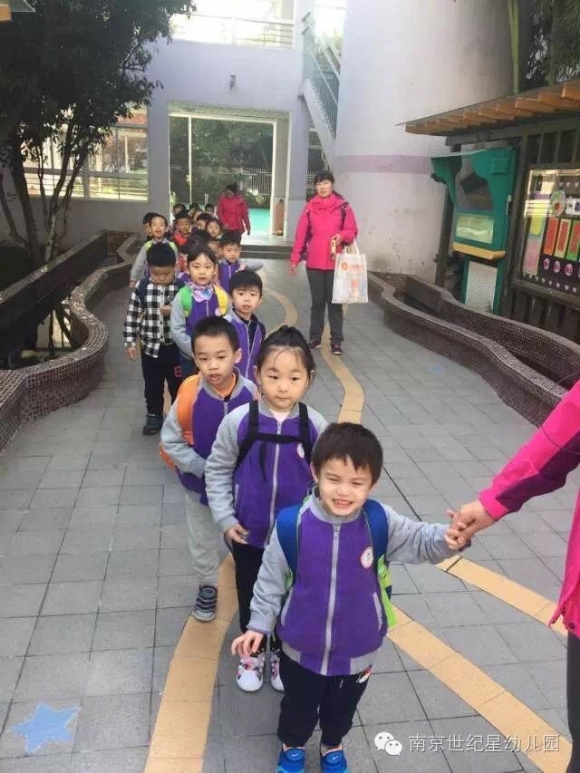 1.JPG