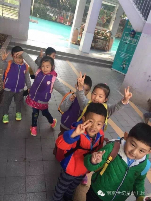 4.JPG