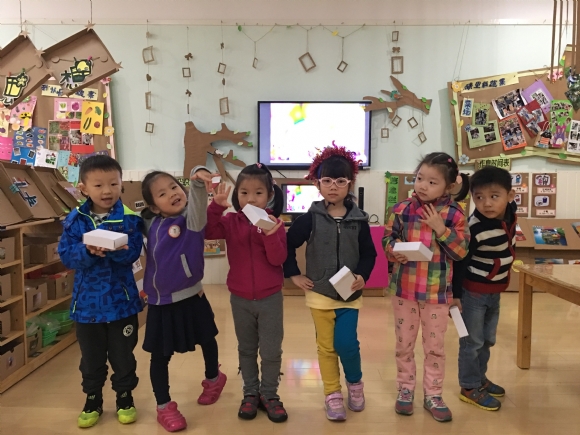 QQͼƬ20161202141202.jpg