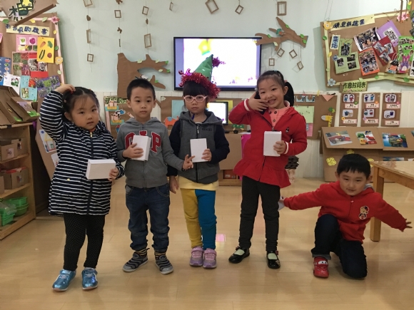 QQͼƬ20161202141218.jpg