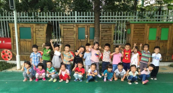 QQͼƬ20161209125021.jpg