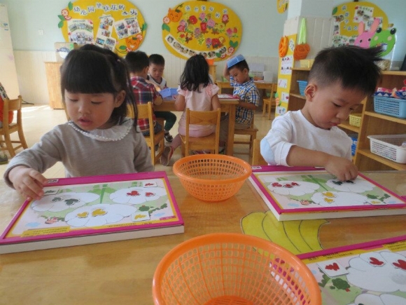 QQͼƬ20161209132950.jpg