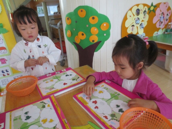 QQͼƬ20161209132946.jpg