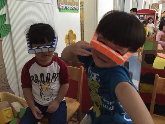 QQͼƬ20161209133943.jpg