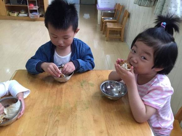 QQͼƬ20161209134351.jpg