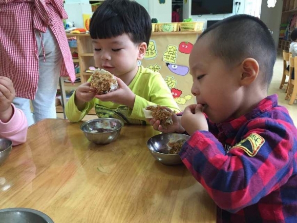 QQͼƬ20161209134401.jpg