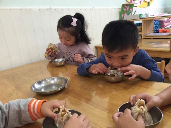 QQͼƬ20161209134406.jpg