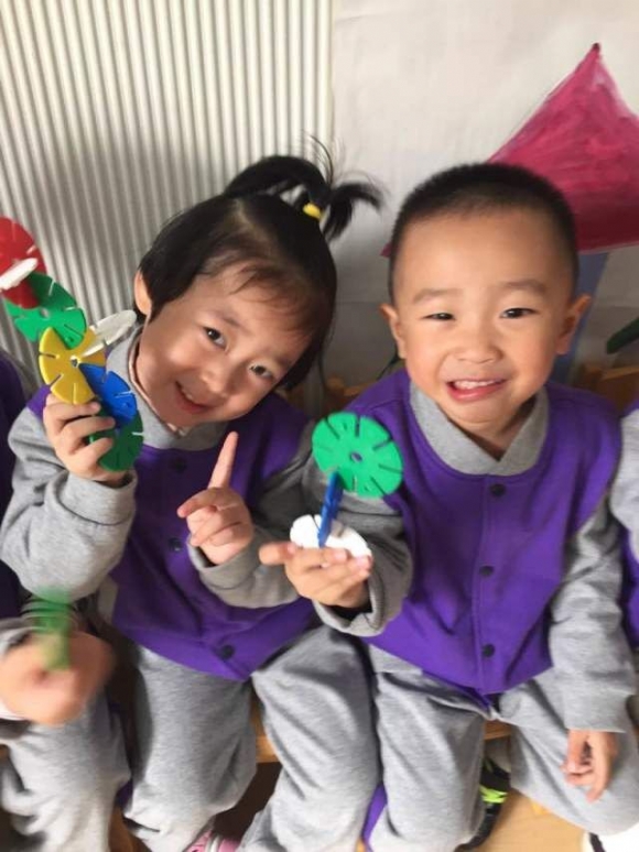 QQͼƬ20161209135439.jpg