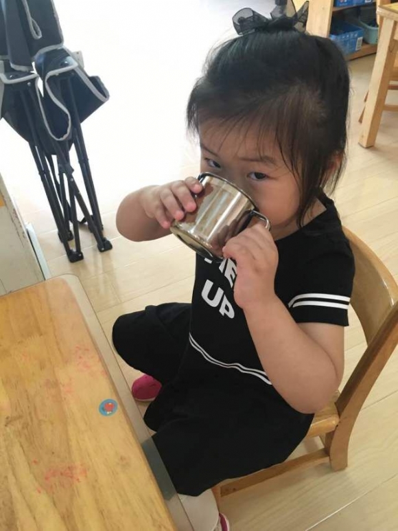 QQ图片20161211163901.jpg