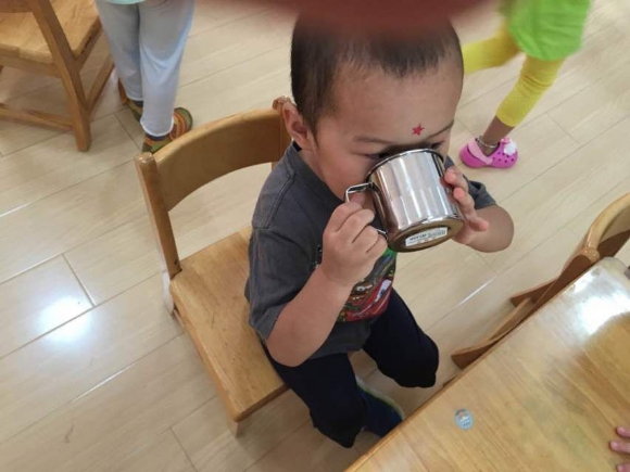 QQ图片20161211163855.jpg