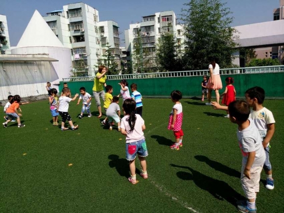 QQ图片20161211165414.jpg