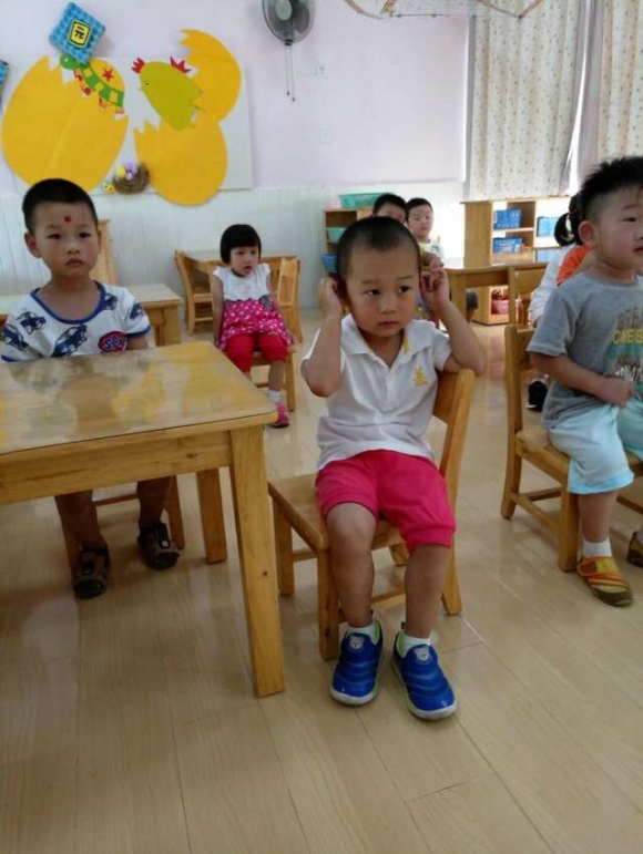 QQ图片20161211165405.jpg