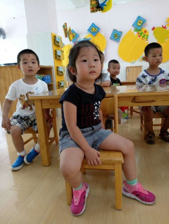 QQ图片20161211165426.jpg