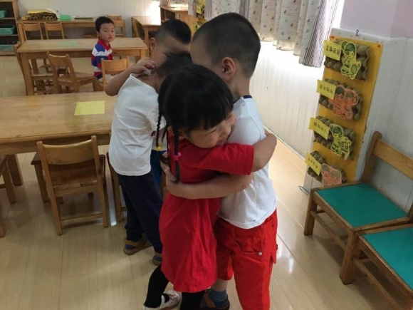 QQ图片20161211165912.jpg